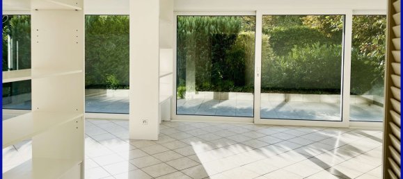 Квартира с 1 спальней в Верхний Таунус, Германия № 61561 8