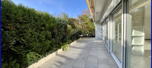 Квартира с 1 спальней в Верхний Таунус, Германия № 61561 2