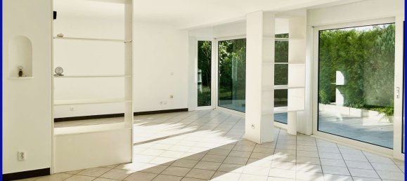 Квартира с 1 спальней в Верхний Таунус, Германия № 61561 9