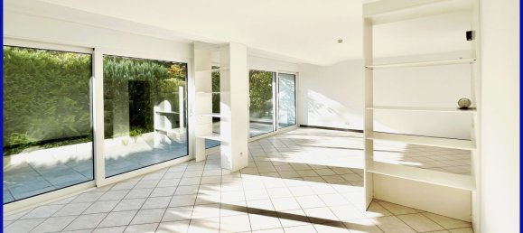 Квартира с 1 спальней в Верхний Таунус, Германия № 61561 4