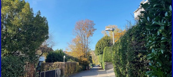 Квартира с 1 спальней в Верхний Таунус, Германия № 61561 21