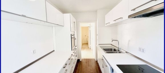 Квартира с 1 спальней в Верхний Таунус, Германия № 61561 18