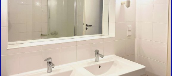 Квартира с 1 спальней в Верхний Таунус, Германия № 61561 27