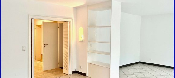 Квартира с 1 спальней в Верхний Таунус, Германия № 61561 7