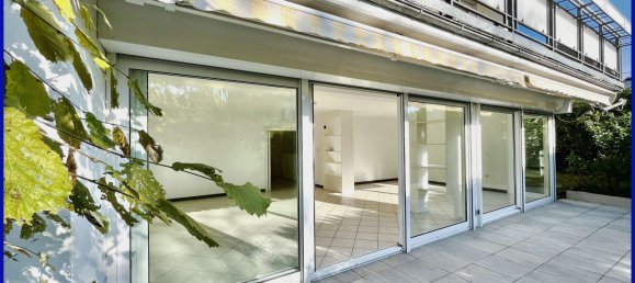 Квартира с 1 спальней в Верхний Таунус, Германия № 61561 16