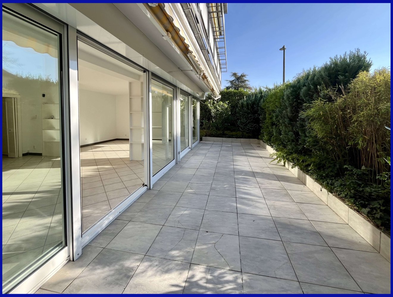 Квартира с 1 спальней в Верхний Таунус, Германия № 61561