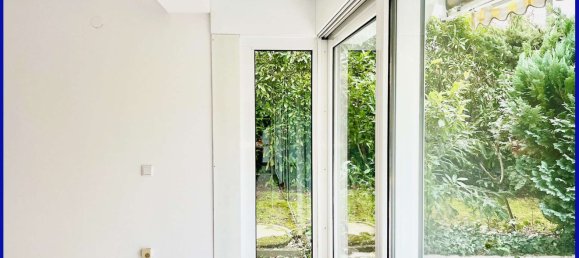 Квартира с 1 спальней в Верхний Таунус, Германия № 61561 14