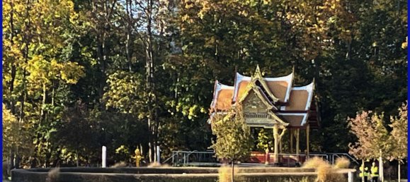 Квартира с 1 спальней в Верхний Таунус, Германия № 61561 32