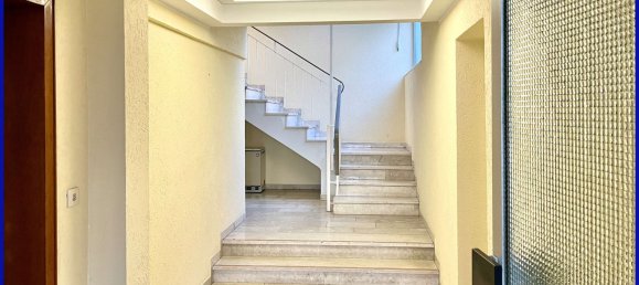 Квартира с 1 спальней в Верхний Таунус, Германия № 61561 5