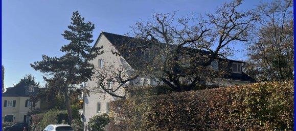 Квартира с 1 спальней в Верхний Таунус, Германия № 61561 20