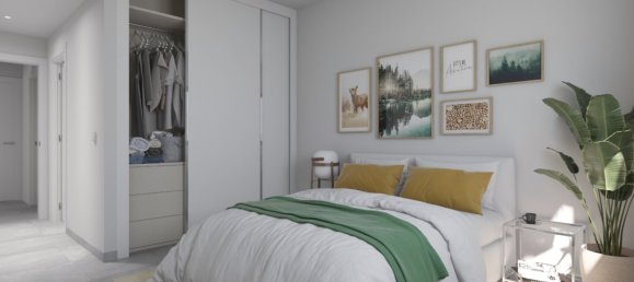 2 bedrooms Bungalow in Vistabella, Spain No. 7136 4