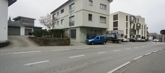 Квартира с 2 комнатами в Гётцис, Австрия № 98677 2