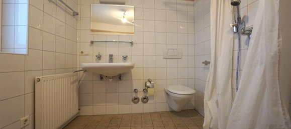 Квартира с 2 комнатами в Гётцис, Австрия № 98677 8