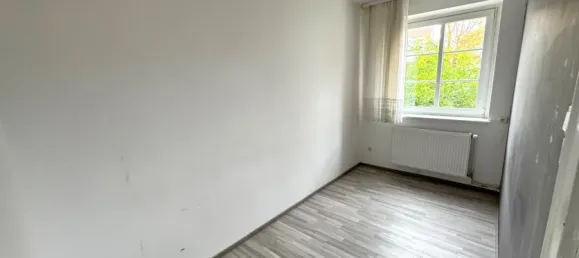 4 Schlafzimmer Wohnung in Braunschweig, Germany, Nr. 301469 7