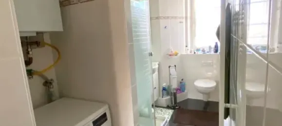 4 Schlafzimmer Wohnung in Braunschweig, Germany, Nr. 301469 10