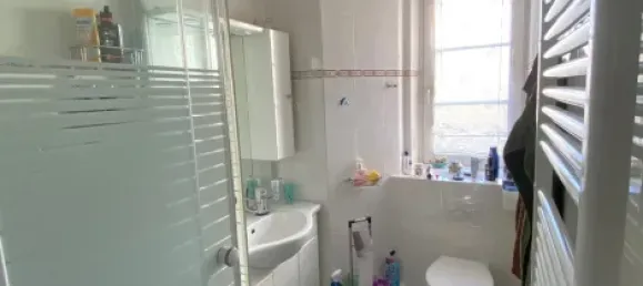 4 Schlafzimmer Wohnung in Braunschweig, Germany, Nr. 301469 9