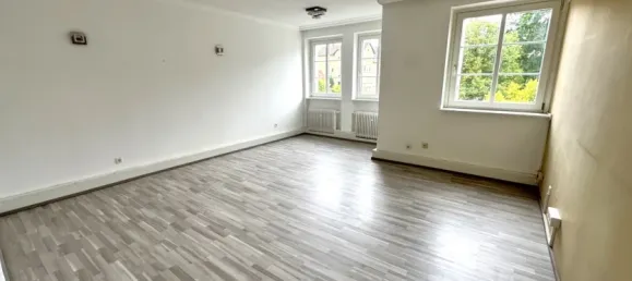 4 Schlafzimmer Wohnung in Braunschweig, Germany, Nr. 301469 3