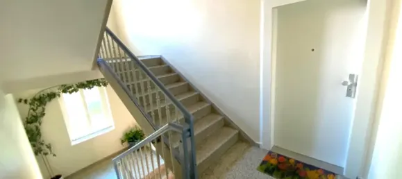 4 Schlafzimmer Wohnung in Braunschweig, Germany, Nr. 301469 15