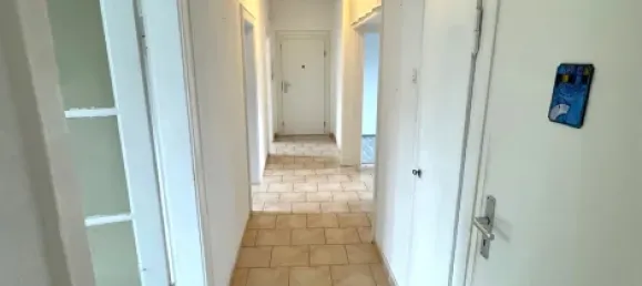 4 Schlafzimmer Wohnung in Braunschweig, Germany, Nr. 301469 14