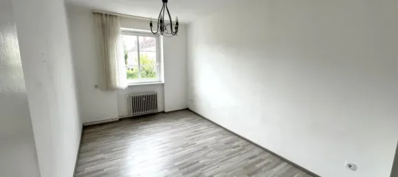 4 Schlafzimmer Wohnung in Braunschweig, Germany, Nr. 301469 6
