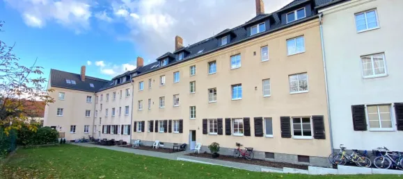 4 Schlafzimmer Wohnung in Braunschweig, Germany, Nr. 301469 17