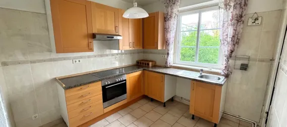 4 Schlafzimmer Wohnung in Braunschweig, Germany, Nr. 301469 4