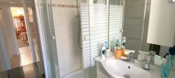 4 Schlafzimmer Wohnung in Braunschweig, Germany, Nr. 301469 11