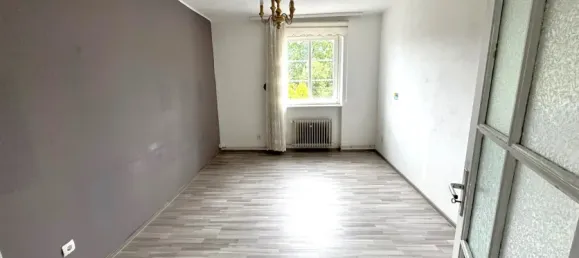4 Schlafzimmer Wohnung in Braunschweig, Germany, Nr. 301469 5