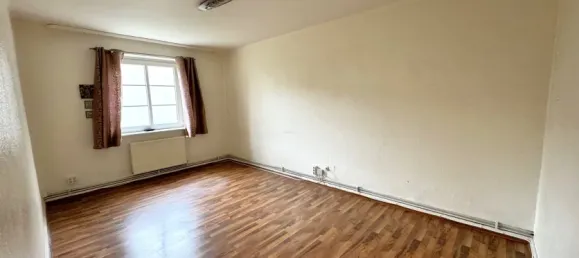 4 Schlafzimmer Wohnung in Braunschweig, Germany, Nr. 301469 8