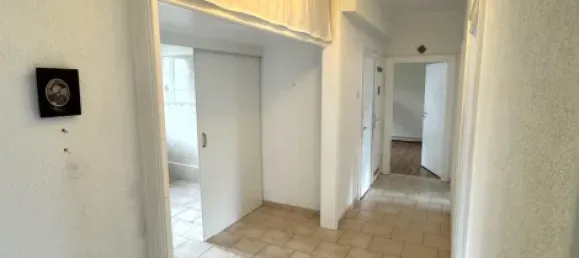 4 Schlafzimmer Wohnung in Braunschweig, Germany, Nr. 301469 13