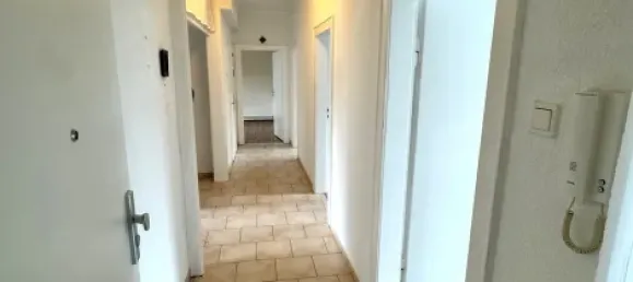 4 Schlafzimmer Wohnung in Braunschweig, Germany, Nr. 301469 12