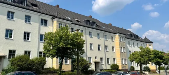4 Schlafzimmer Wohnung in Braunschweig, Germany, Nr. 301469 16