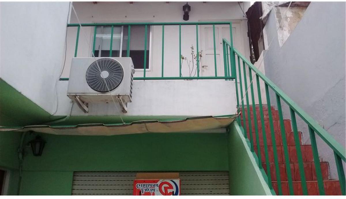 3 bedrooms House in General San Martin, Argentina No. 241