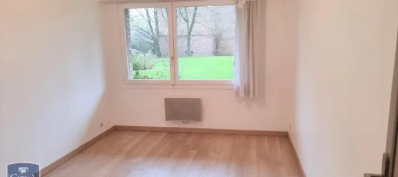 3غرفة شقة في Marcq-en-Baroeul, France رقم 43027 5