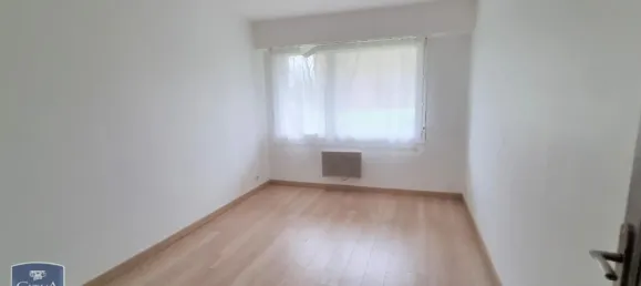 3غرفة شقة في Marcq-en-Baroeul, France رقم 43027 6