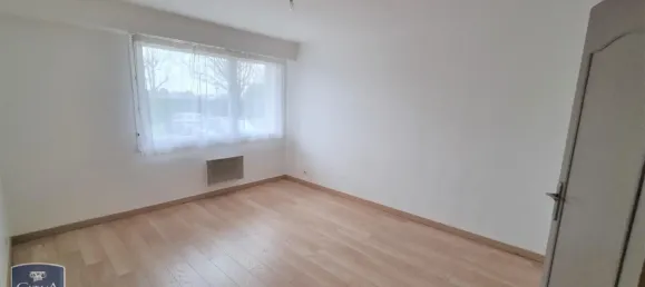 3غرفة شقة في Marcq-en-Baroeul, France رقم 43027 4