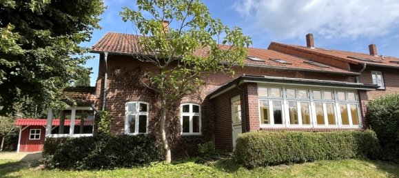 7-salle Maison à Steinburg, Germany No. 227596 19