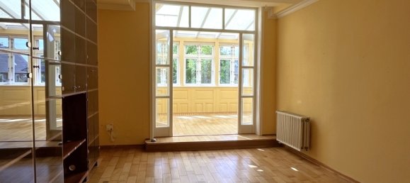 7-salle Maison à Steinburg, Germany No. 227596 8