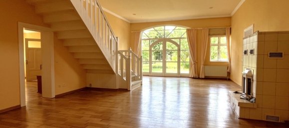 7-salle Maison à Steinburg, Germany No. 227596 3