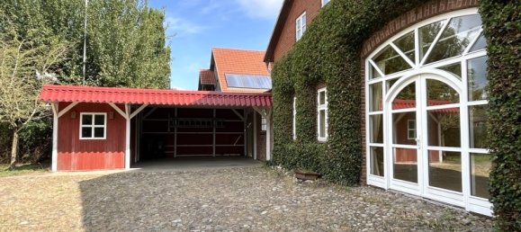 7-salle Maison à Steinburg, Germany No. 227596 2