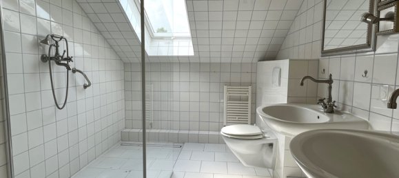 7-salle Maison à Steinburg, Germany No. 227596 11