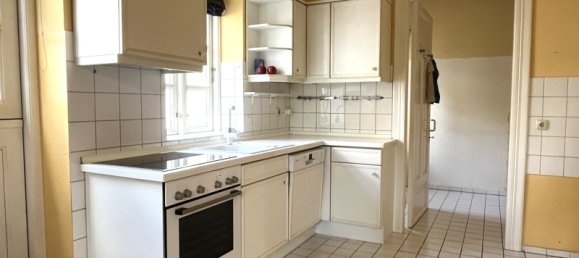 7-salle Maison à Steinburg, Germany No. 227596 6