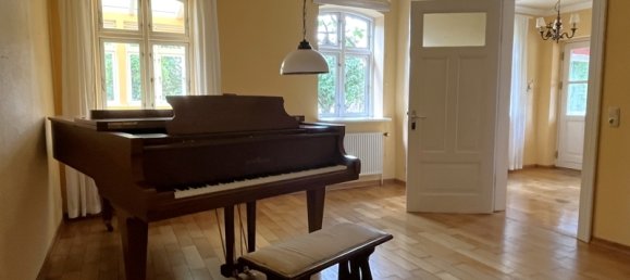 7-salle Maison à Steinburg, Germany No. 227596 7