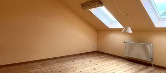 7-salle Maison à Steinburg, Germany No. 227596 12