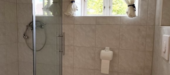 7-salle Maison à Steinburg, Germany No. 227596 9