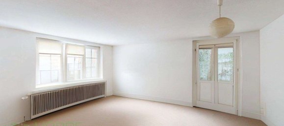 Casa T4 em Teltow-Flaming, Germany N.º 327570 5