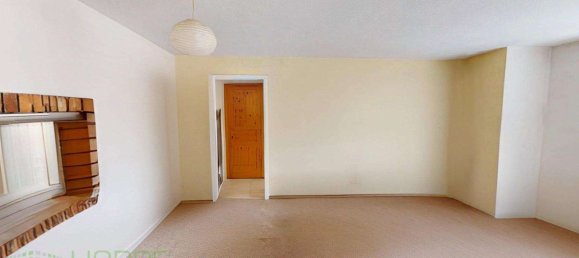 Casa T4 em Teltow-Flaming, Germany N.º 327570 7