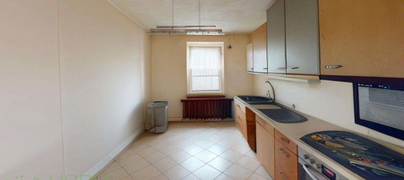 Casa T4 em Teltow-Flaming, Germany N.º 327570 9