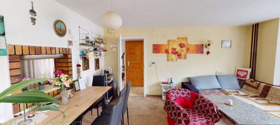 Casa T4 em Teltow-Flaming, Germany N.º 327570 6