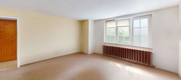 Casa T4 em Teltow-Flaming, Germany N.º 327570 8